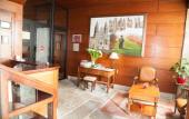 Туры в отель Hotel Entrecercas Туры в отель Hotel Entrecercas