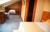 Туры в отель Hotel Entrecercas Туры в отель Hotel Entrecercas