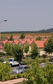 Туры в отель Farah Inn Ifrane Туры в отель Farah Inn Ifrane