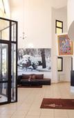Туры в отель Farah Inn Ifrane Туры в отель Farah Inn Ifrane