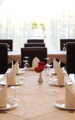 Туры в отель Farah Inn Ifrane Туры в отель Farah Inn Ifrane