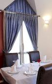 Туры в отель Farah Inn Ifrane Туры в отель Farah Inn Ifrane