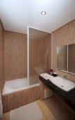Туры в отель Farah Inn Ifrane Туры в отель Farah Inn Ifrane