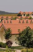 Туры в отель Farah Inn Ifrane Туры в отель Farah Inn Ifrane