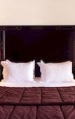 Туры в отель Farah Inn Ifrane Туры в отель Farah Inn Ifrane
