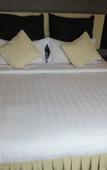 Туры в отель The Mark's Lodge Туры в отель The Mark's Lodge