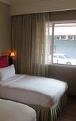 Туры в отель The Mark's Lodge Туры в отель The Mark's Lodge
