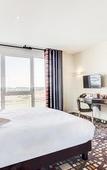 Туры в отель Spark by Hilton Lyon Eurexpo Туры в отель Spark by Hilton Lyon Eurexpo