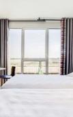 Туры в отель Spark by Hilton Lyon Eurexpo Туры в отель Spark by Hilton Lyon Eurexpo