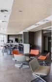 Туры в отель Spark by Hilton Lyon Eurexpo Туры в отель Spark by Hilton Lyon Eurexpo