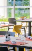 Туры в отель Spark by Hilton Lyon Eurexpo Туры в отель Spark by Hilton Lyon Eurexpo