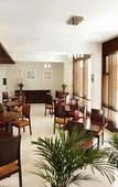 Туры в отель Mint Hotel Туры в отель Mint Hotel