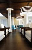 Туры в отель Mint Hotel Туры в отель Mint Hotel