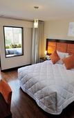 Туры в отель Mint Hotel Туры в отель Mint Hotel