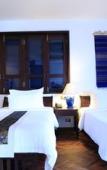 Туры в отель Indigo House Hotel Туры в отель Indigo House Hotel