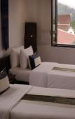 Туры в отель Indigo House Hotel Туры в отель Indigo House Hotel