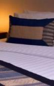 Туры в отель Indigo House Hotel Туры в отель Indigo House Hotel