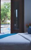 Туры в отель Indigo House Hotel Туры в отель Indigo House Hotel