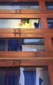 Туры в отель Indigo House Hotel Туры в отель Indigo House Hotel