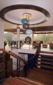 Туры в отель Indigo House Hotel Туры в отель Indigo House Hotel
