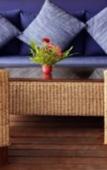 Туры в отель Indigo House Hotel Туры в отель Indigo House Hotel