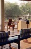 Туры в отель Indigo House Hotel Туры в отель Indigo House Hotel