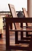 Туры в отель Indigo House Hotel Туры в отель Indigo House Hotel