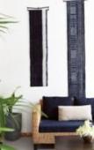 Туры в отель Indigo House Hotel Туры в отель Indigo House Hotel