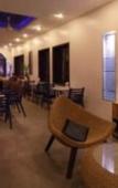 Туры в отель Indigo House Hotel Туры в отель Indigo House Hotel