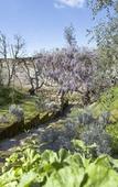 Туры в отель Chalet Lidia Туры в отель Chalet Lidia
