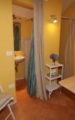 Туры в отель Chalet Lidia Туры в отель Chalet Lidia