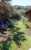 Туры в отель Chalet Lidia Туры в отель Chalet Lidia