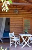 Туры в отель Chalet Lidia Туры в отель Chalet Lidia
