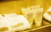 Туры в отель Hotel Coronation Туры в отель Hotel Coronation