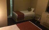 Туры в отель Hotel Coronation Туры в отель Hotel Coronation
