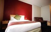 Туры в отель Hotel Coronation Туры в отель Hotel Coronation