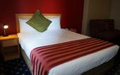 Туры в отель Hotel Coronation Туры в отель Hotel Coronation