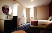 Туры в отель Hotel Coronation Туры в отель Hotel Coronation