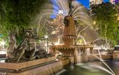 Туры в отель Hotel Coronation Туры в отель Hotel Coronation