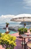 Туры в отель Hotel Belvedere & Tre Re Туры в отель Hotel Belvedere & Tre Re