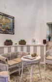 Туры в отель Hotel Belvedere & Tre Re Туры в отель Hotel Belvedere & Tre Re