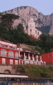 Туры в отель Hotel Belvedere & Tre Re Туры в отель Hotel Belvedere & Tre Re