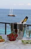 Туры в отель Hotel Belvedere & Tre Re Туры в отель Hotel Belvedere & Tre Re