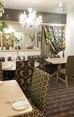 Туры в отель Nice Hotel Туры в отель Nice Hotel