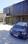 Туры в отель Nice Hotel Туры в отель Nice Hotel