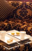 Туры в отель Nice Hotel Туры в отель Nice Hotel