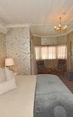 Туры в отель Nice Hotel Туры в отель Nice Hotel