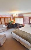 Туры в отель Nice Hotel Туры в отель Nice Hotel