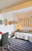 Туры в отель Nice Hotel Туры в отель Nice Hotel
