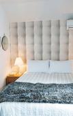 Туры в отель Nice Hotel Туры в отель Nice Hotel